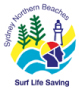 sydney northern beaches logo.jpg